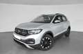 Volkswagen T-Cross Connect 1.0 TSI 70kW (95CV) SG5 (C113LV12) Plateado - thumbnail 1