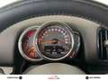 MINI Cooper D Countryman Countryman F60 2017 2.0 Hype auto my18 Bleu - thumbnail 12