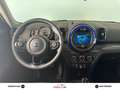 MINI Cooper D Countryman Countryman F60 2017 2.0 Hype auto my18 Bleu - thumbnail 8