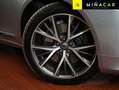 Volvo V90 T8 Inscription Twin AWD Gris - thumbnail 20