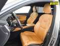 Volvo V90 T8 Inscription Twin AWD Gris - thumbnail 6
