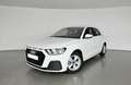 Audi A1 Sportback Edition 25 TFSI 70 kW (95 CV) Blanc - thumbnail 1