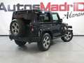 Jeep Wrangler 3.6 V6 Sahara Auto Gris - thumbnail 4
