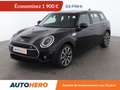 MINI Cooper S Clubman Cooper S Edition Premium Plus BVA7 Noir - thumbnail 1
