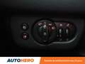 MINI Cooper S Clubman Cooper S Edition Premium Plus BVA7 Noir - thumbnail 26
