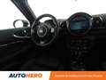 MINI Cooper S Clubman Cooper S Edition Premium Plus BVA7 Noir - thumbnail 13