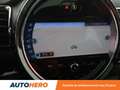 MINI Cooper S Clubman Cooper S Edition Premium Plus BVA7 Noir - thumbnail 22