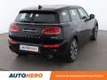 MINI Cooper S Clubman Cooper S Edition Premium Plus BVA7 Noir - thumbnail 6