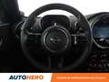 MINI Cooper S Clubman Cooper S Edition Premium Plus BVA7 Noir - thumbnail 19
