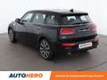 MINI Cooper S Clubman Cooper S Edition Premium Plus BVA7 Noir - thumbnail 4