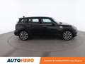MINI Cooper S Clubman Cooper S Edition Premium Plus BVA7 Noir - thumbnail 7