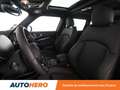 MINI Cooper S Clubman Cooper S Edition Premium Plus BVA7 Noir - thumbnail 10