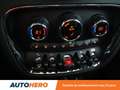 MINI Cooper S Clubman Cooper S Edition Premium Plus BVA7 Noir - thumbnail 24