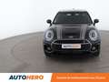 MINI Cooper S Clubman Cooper S Edition Premium Plus BVA7 Noir - thumbnail 9