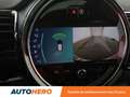 MINI Cooper S Clubman Cooper S Edition Premium Plus BVA7 Noir - thumbnail 23