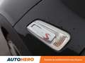 MINI Cooper S Clubman Cooper S Edition Premium Plus BVA7 Noir - thumbnail 28