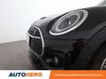 MINI Cooper S Clubman Cooper S Edition Premium Plus BVA7 Noir - thumbnail 29