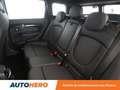 MINI Cooper S Clubman Cooper S Edition Premium Plus BVA7 Noir - thumbnail 14