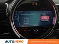 MINI Cooper S Clubman Cooper S Edition Premium Plus BVA7 Noir - thumbnail 21
