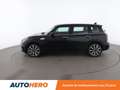 MINI Cooper S Clubman Cooper S Edition Premium Plus BVA7 Noir - thumbnail 3