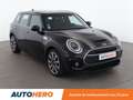 MINI Cooper S Clubman Cooper S Edition Premium Plus BVA7 Noir - thumbnail 8