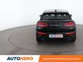 MINI Cooper S Clubman Cooper S Edition Premium Plus BVA7 Noir - thumbnail 5