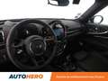 MINI Cooper S Clubman Cooper S Edition Premium Plus BVA7 Noir - thumbnail 11