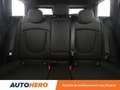 MINI Cooper S Clubman Cooper S Edition Premium Plus BVA7 Noir - thumbnail 15