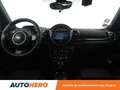 MINI Cooper S Clubman Cooper S Edition Premium Plus BVA7 Noir - thumbnail 12