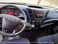 Iveco Daily 35C15 BTor 3.0 HPT HD PLM-RG centinato Blanc - thumbnail 5