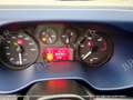Iveco Daily 35C15 BTor 3.0 HPT HD PLM-RG centinato Blanc - thumbnail 6