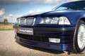 Alpina B3 3.2 Coupé E36 | NR 1/80 | Montreal Blue Blauw - thumbnail 15