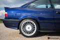 Alpina B3 3.2 Coupé E36 | NR 1/80 | Montreal Blue Blauw - thumbnail 17