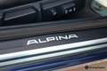 Alpina B3 3.2 Coupé E36 | NR 1/80 | Montreal Blue Blauw - thumbnail 31