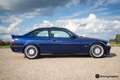 Alpina B3 3.2 Coupé E36 | NR 1/80 | Montreal Blue Blauw - thumbnail 8