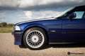 Alpina B3 3.2 Coupé E36 | NR 1/80 | Montreal Blue Blauw - thumbnail 13