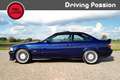 Alpina B3 3.2 Coupé E36 | NR 1/80 | Montreal Blue Blauw - thumbnail 1
