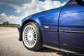 Alpina B3 3.2 Coupé E36 | NR 1/80 | Montreal Blue Blauw - thumbnail 12