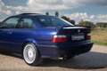 Alpina B3 3.2 Coupé E36 | NR 1/80 | Montreal Blue Blauw - thumbnail 9