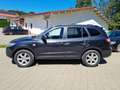 Hyundai Grand Santa Fe 7 Sitzer  4WD "EXPORT" Noir - thumbnail 8