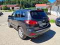 Hyundai Grand Santa Fe 7 Sitzer  4WD "EXPORT" Noir - thumbnail 7