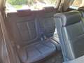 Hyundai Grand Santa Fe 7 Sitzer  4WD "EXPORT" Noir - thumbnail 12