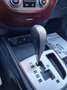 Hyundai Grand Santa Fe 7 Sitzer  4WD "EXPORT" Noir - thumbnail 14
