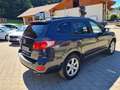 Hyundai Grand Santa Fe 7 Sitzer  4WD "EXPORT" Noir - thumbnail 5