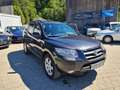 Hyundai Grand Santa Fe 7 Sitzer  4WD "EXPORT" Noir - thumbnail 3