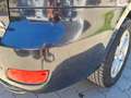 Hyundai Grand Santa Fe 7 Sitzer  4WD "EXPORT" Noir - thumbnail 23