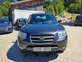 Hyundai Grand Santa Fe 7 Sitzer  4WD "EXPORT" Noir - thumbnail 2