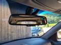 Hyundai Grand Santa Fe 7 Sitzer  4WD "EXPORT" Noir - thumbnail 13
