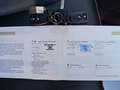 Hyundai Grand Santa Fe 7 Sitzer  4WD "EXPORT" Noir - thumbnail 16