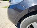 Hyundai Grand Santa Fe 7 Sitzer  4WD "EXPORT" Noir - thumbnail 20